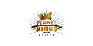 Planet Kings 500x500_white